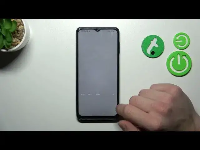 Video thumbnail for SAMSUNG Galaxy A04S - Does My Phone Has Slow-Motion Feature