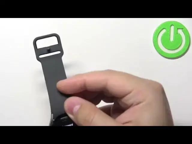 Video thumbnail for How to Disconnect Samsung Galaxy Watch 5 from WiFi Network?