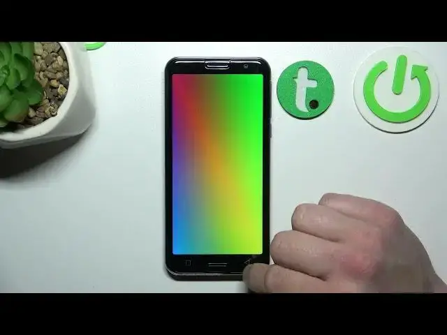 Video thumbnail for How to Find Display Settings on EMPORIA Smart 5? - Manage Display