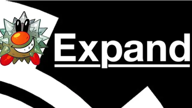 Video thumbnail for Let's Play Expand: Beautiful Spiraling Abstract Maze!