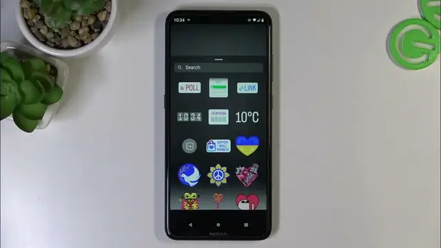 Video thumbnail for Jak dodać wiele zdjęć do relacji na Instagramie?