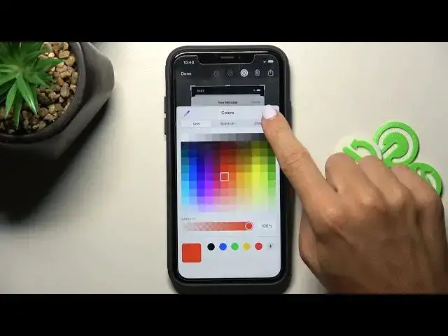 Video thumbnail for How to Use Autoshapes on iPhone? | Hidden iPhone Tricks