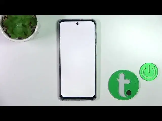 Video thumbnail for How to Logout from Gmail Account in Motorola Moto G73 - Logout Gmail Account