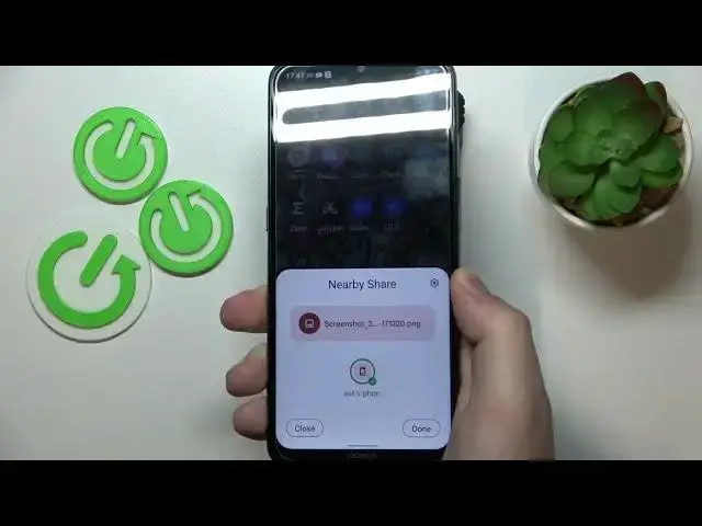 'Video thumbnail for How to Share WiFi password on DOOGEE V Max? Find & Show Wi-Fi Network Password in Phone Settings!'