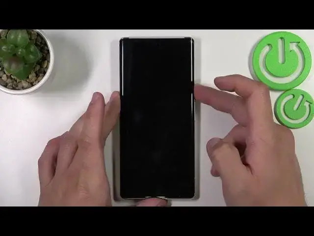 'Video thumbnail for How to Use Google Assistant on Lock Screen in Android 13 – Google Assistant Management'