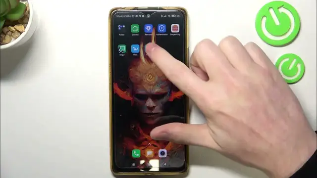 Video thumbnail for Jak Spersonalizować Sklep Pod Swoje Preferencje w Vinted