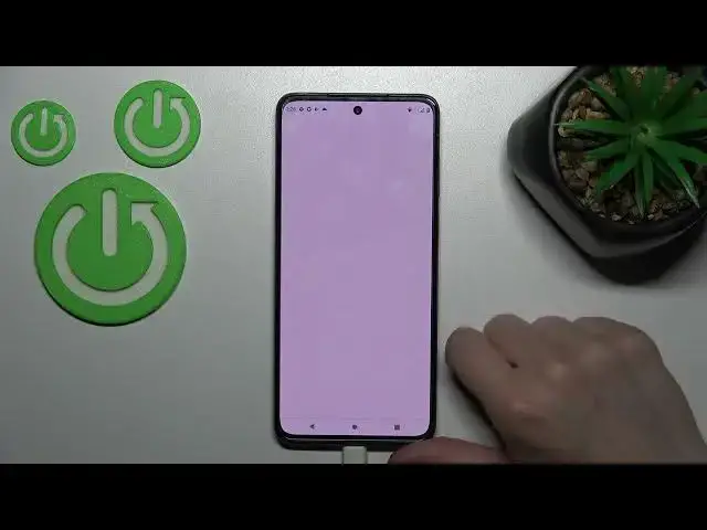 'Video thumbnail for How to Enable the “Hey Google” option of Google Assistant on Motorola Moto G82'