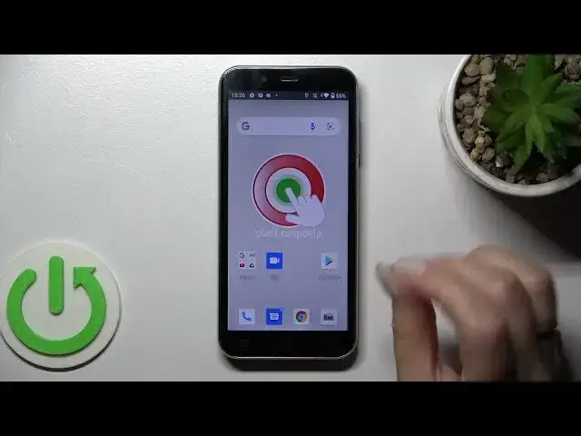 Video thumbnail for How to Deactivate Google Assistant on Emporia Smart 4 - Turn Off Hey Google of Google Assistant