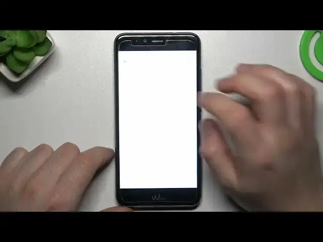 Video thumbnail for How to Record a Time Lapse on WIKO U Pulse? - Capture Time-lapse Videos