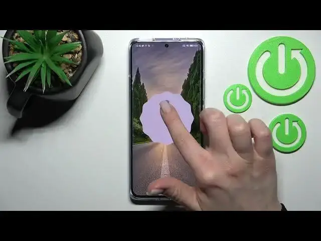 'Video thumbnail for How to Check Android Version in Xiaomi 12 Pro - Discover Software Version'