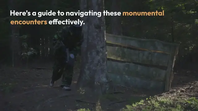 'Video thumbnail for Epic Boss Battles Guide'