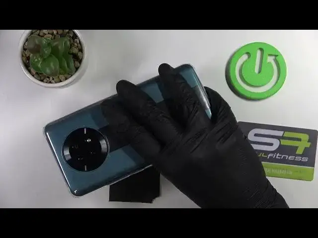 Video thumbnail for CUBOT Note 9 Hand Size Comparison