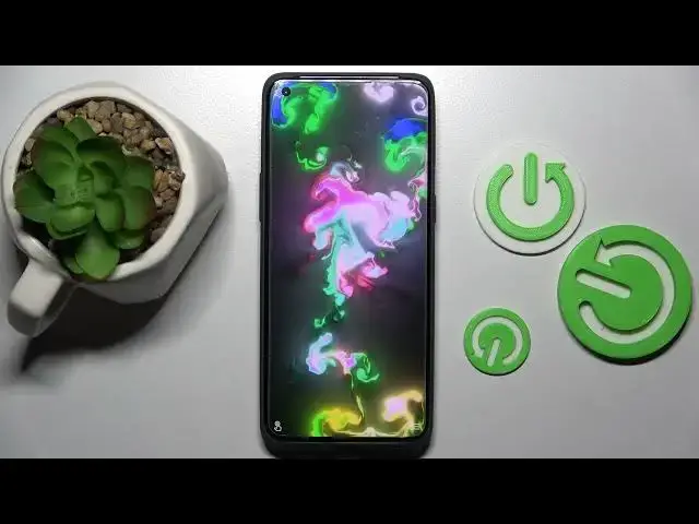 Video thumbnail for How to Download and Apply Live Wallpapers on OPPO Find X5 Pro // Magic Fluids Free