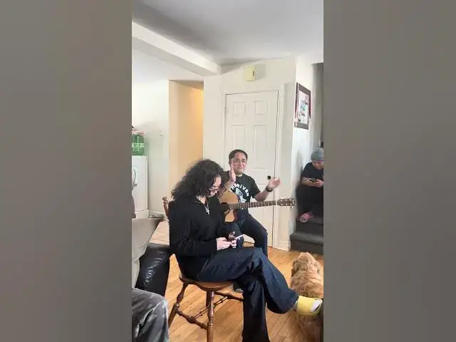 Video thumbnail for March 20, 2025#fellowship #lfayutes