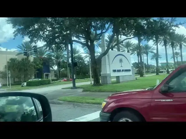 Video thumbnail for Florida