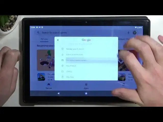 Video thumbnail for Call Of Duty is Not Visible on OUKITEL OKT1 – How to Fix Call Of Duty Game