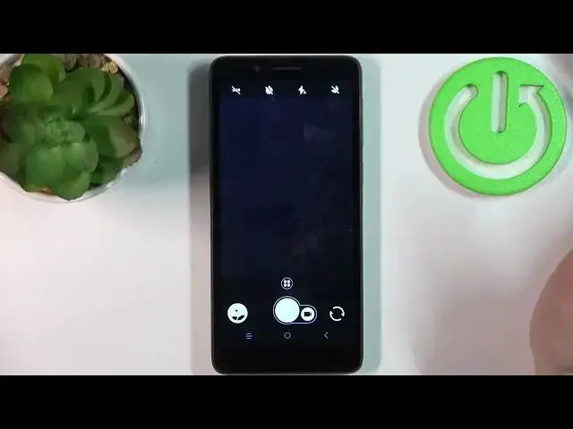Video thumbnail for How to Set Camera Timer on ALCATEL 1C (2019)