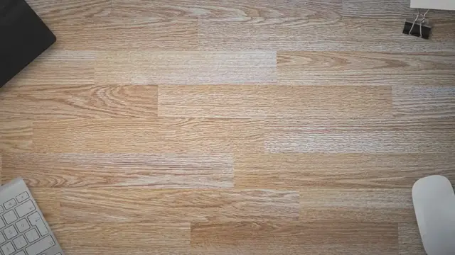 Video thumbnail for How much does getting fitted for golf clubs help?