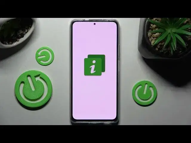 'Video thumbnail for How to Connect Bluetooth Device to Poco F4 – Connect Wireless Device with Bluetooth'
