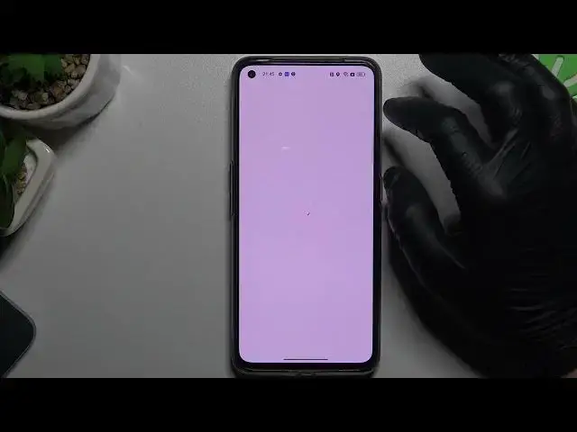 Video thumbnail for Discover Your Secret Travel History with Google Maps: You Won't Believe Where You've Been!