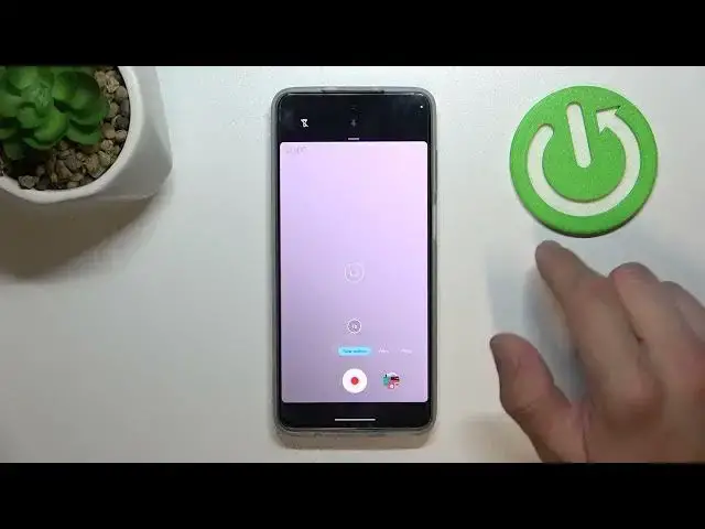 'Video thumbnail for Does Motorola Moto G82 Have Slow Motion?'