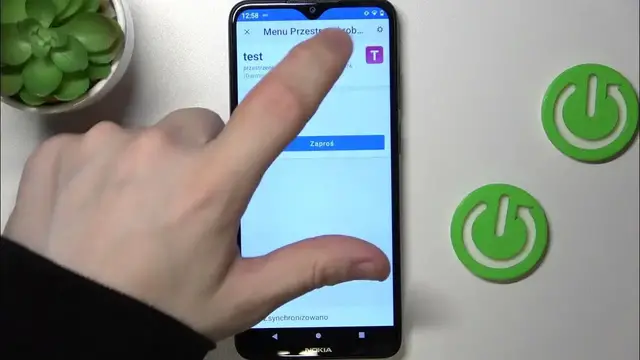 Video thumbnail for Jak zmienić widoczność przestrzeni roboczej w Trello?