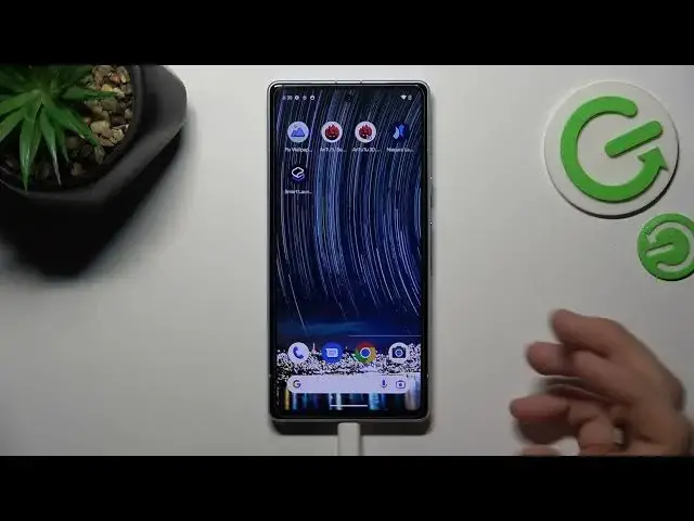 'Video thumbnail for Top best themes for Pixel 7a / The most interesting themes for Pixel 7a'