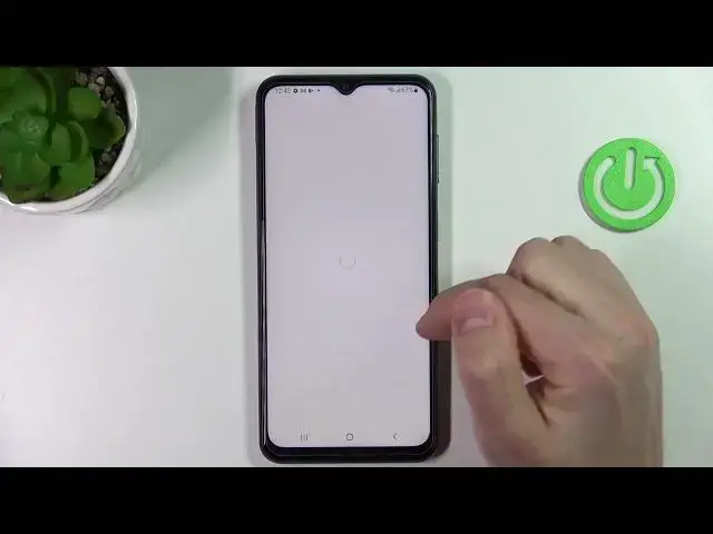 'Video thumbnail for How to Active Google Assistant on Samsung Galaxy M23 | Google Assistant on Samsung Galaxy M23'