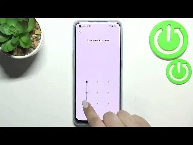 Video thumbnail for How to Turn On Auto System Updates on OPPO Reno 7