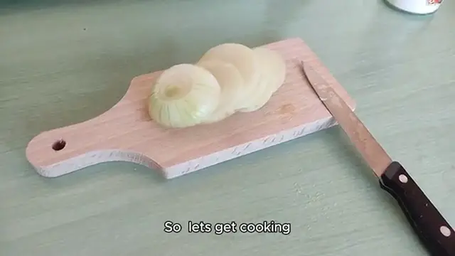 Video thumbnail for Cauliflower puree recipe