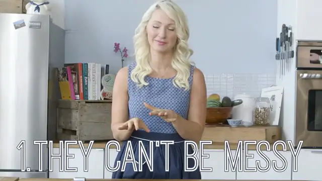 Video thumbnail for 3 Healthy ROAD TRIP Snacks Recipes   PROTEIN Packed Matcha Energy Balls  Trail Mix   Oat Bites(720P HD)