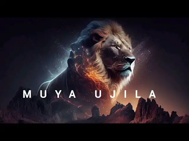 Video thumbnail for MUYA UJILA Lightpiano01