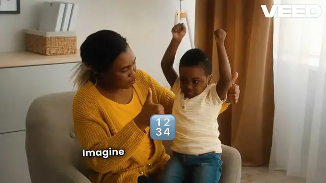 Video thumbnail for 100 Days of School Ideas for Kids