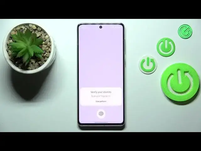 Video thumbnail for How to Add/Remove Google Account on SAMSUNG Galaxy A73? - Manage Google Accounts