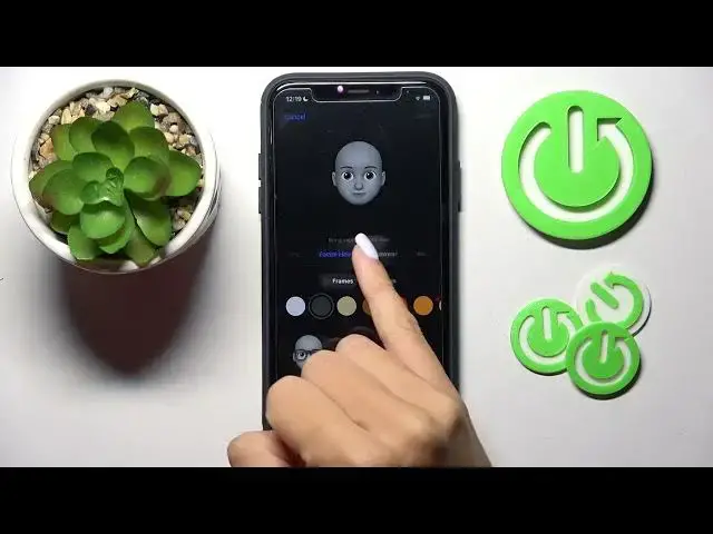'Video thumbnail for How to Duplicate Memoji on iPhone? | iOS Memoji Feature'