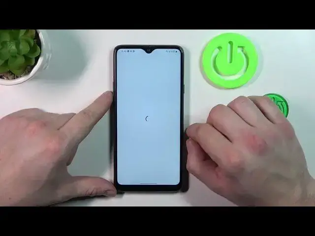 'Video thumbnail for How to Use Google Assistant on Lock Screen in SAMSUNG Galaxy A20s'