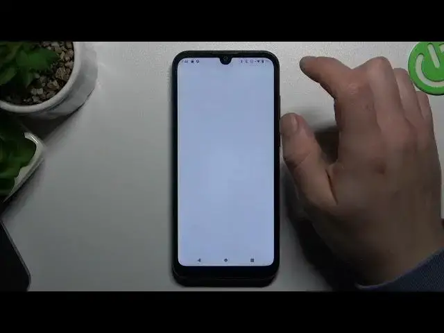 Video thumbnail for Say Goodbye to Annoying Autocorrect: Learn How to Disable it on Your Android Device