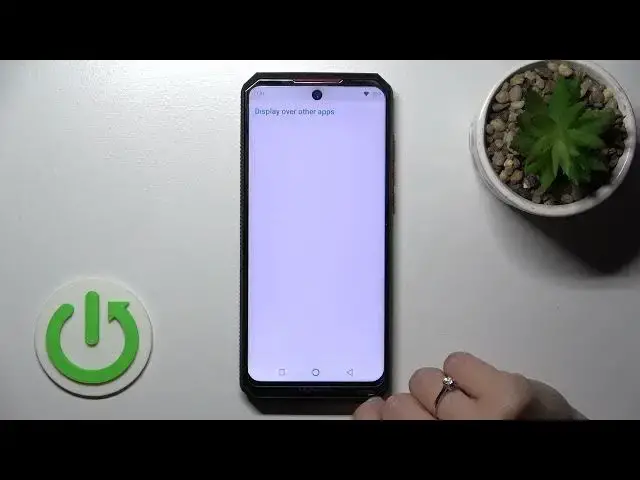 Video thumbnail for Oukitel K13 Pro - How To Enable Always On Display ( Muviz Edge App )