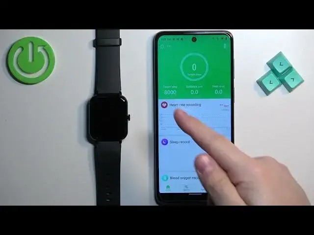 Video thumbnail for How to Change Screen Timeout Duration on BLACKVIEW R3 Pro