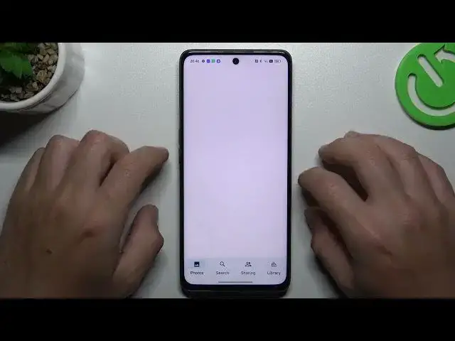 Video thumbnail for How to Use Google Lens in Oppo A98 - Perform Reverse Google Image Search