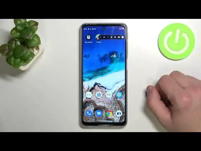 'Video thumbnail for Does Motorola Moto G51 5G have screen recording feature - Does Motorola Moto can record screen?'
