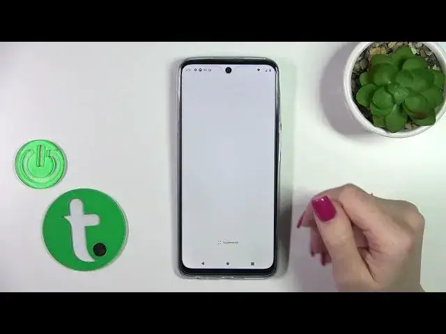'Video thumbnail for How to Remove PIN to SIM Card in Motorola Moto G73 - Get Rid of SIM Card Protection'