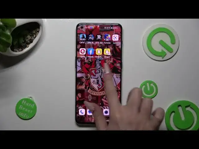 Video thumbnail for How To Clone Apps In OnePlus 11