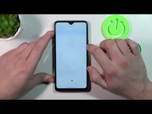 Video thumbnail for How to Enable Smart Sidebar on SAMSUNG Galaxy A20s - Disable Smart Sidebar