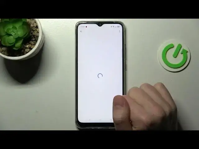 'Video thumbnail for How to Switch On Hey Google Command in Oppo A15S – Turn On Voice Assistant Activation Command'
