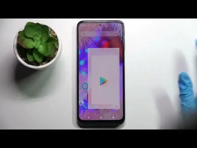 'Video thumbnail for How to Enter Split Screen on MOTOROLA Moto G41 – Make Screen Dual'