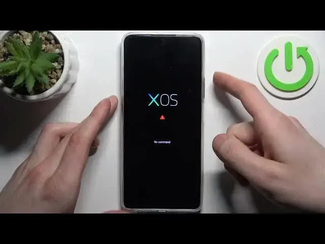 'Video thumbnail for How do I Access Recovery Mode on INFINIX Hot 30 Pro?'