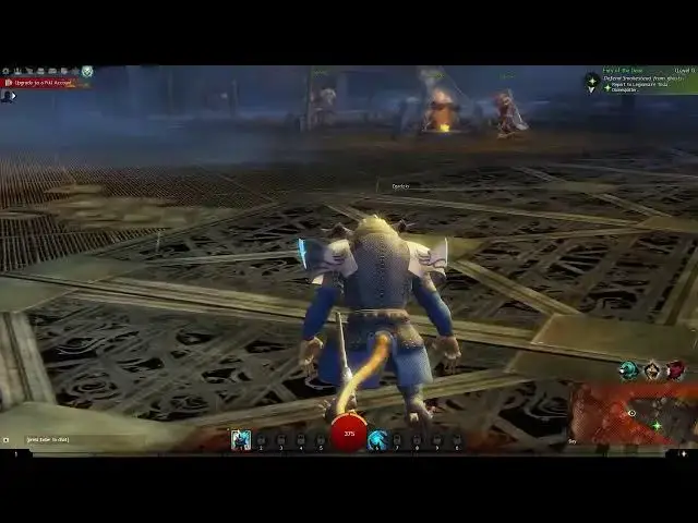 Video thumbnail for How To Enable & Disable First Person Camera In Guild Wars 2