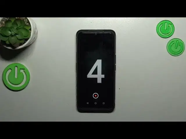 Video thumbnail for How to Set Camera Timer on CATERPILLAR Cat S53? - Manage Camera Settings