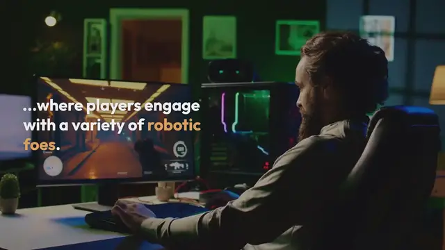 Video thumbnail for Machine Hunting Techniques And Strategies